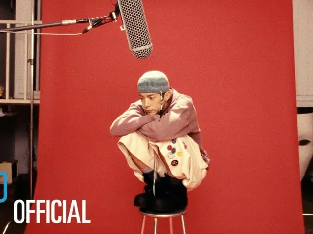 「2PM」ウヨン、コーヒーを飲んでカムバック…ニューアルバム「I’m into」のプロローグフィルムを公開（動画あり）