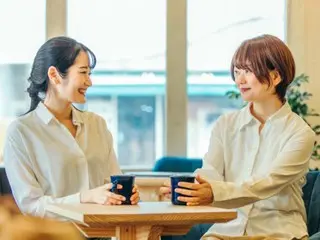 決めつける人の特徴が気になる!上手に接していくためのコツとは