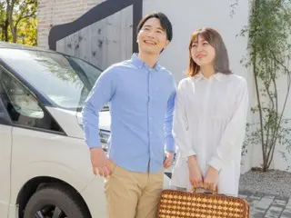 隠し事をしている時にしてしまいがちは行動とは?仕草についても知ってみよう