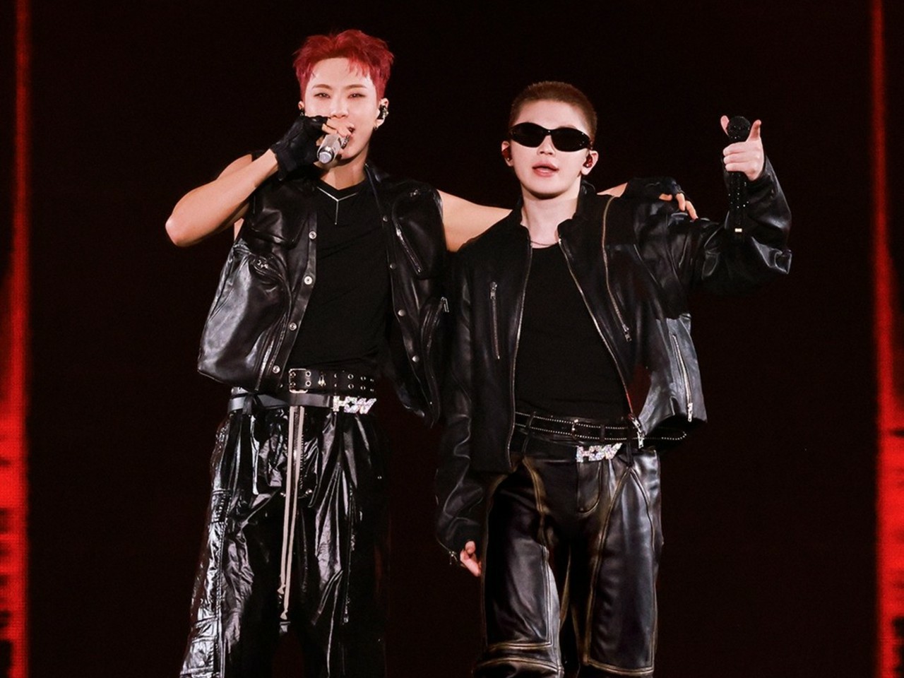 SEVENTEEN ウジ　まとめ売り SEVENTEEN セブンティーン セブチ ウジ WOOZI 우지 ジフン