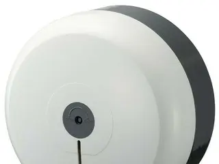 ジャンボロール・シートタイプトイレットペーパーのリニューアルと、新たな無償ホルダー貸与のご案内
