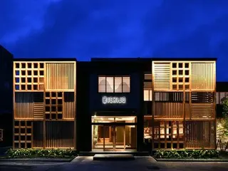山陰地方の冬の味覚、松葉ガニへの特化した宿泊プランを「さだ助別邸ICHIJO」で体験しよう