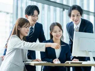 仕事のミスを隠す心理になる理由とは？今後の対策と改善していく方法について