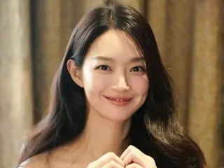 シン・ミナ、優雅で可愛い皇后…綺麗じゃない日なんてない！