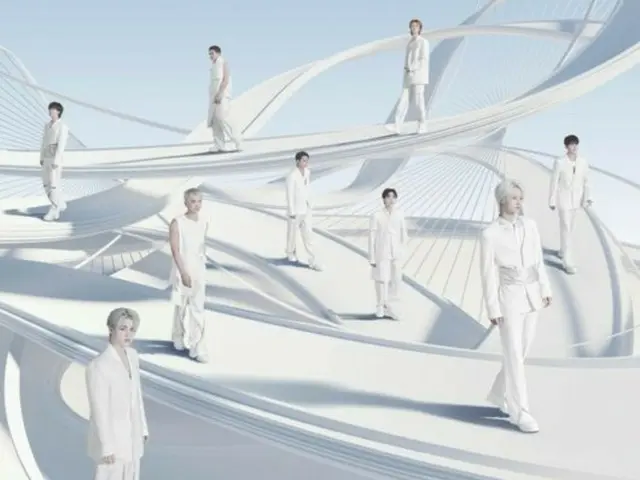 「SEVENTEEN」、香港最大規模のスタジアムでの公演チケットがソールドアウト…強大なチケットパワー