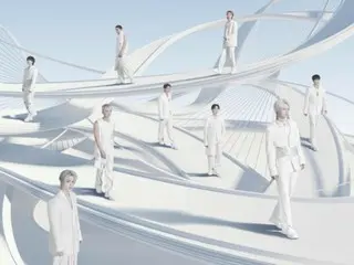 「SEVENTEEN」、香港最大規模のスタジアムでの公演チケットがソールドアウト…強大なチケットパワー