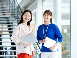 好かれない自分が気になった時には？無理をせずに穏やかに生きるポイント