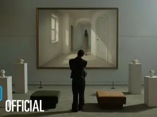 「2PM」JUN. K、タイトル曲「R&B ME」のMVティーザー第2弾を公開（動画あり）