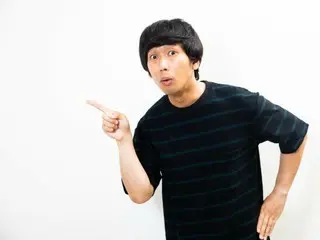 わかりやすい男性の特徴とは！どんな女性がタイプ？