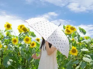 ズボラ女子の特徴は？魅力的に思われるポイントについて