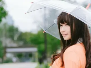 デリカシーとは？デリカシーがないと言われないための女性の行動は