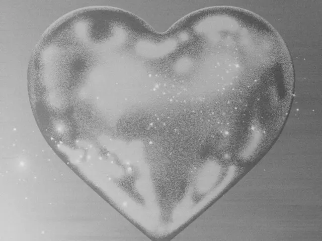 “カムバック”「TREASURE」、ニューアルバム「LOVE PULSE」の予約注文が100万枚を突破