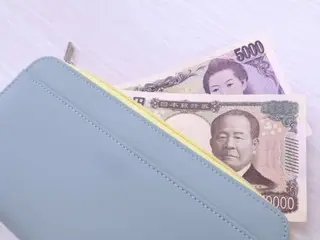 夫婦別財布で貯金ができない理由と改善策