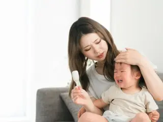 共働きでワンオペに育児に疲れたときの対策