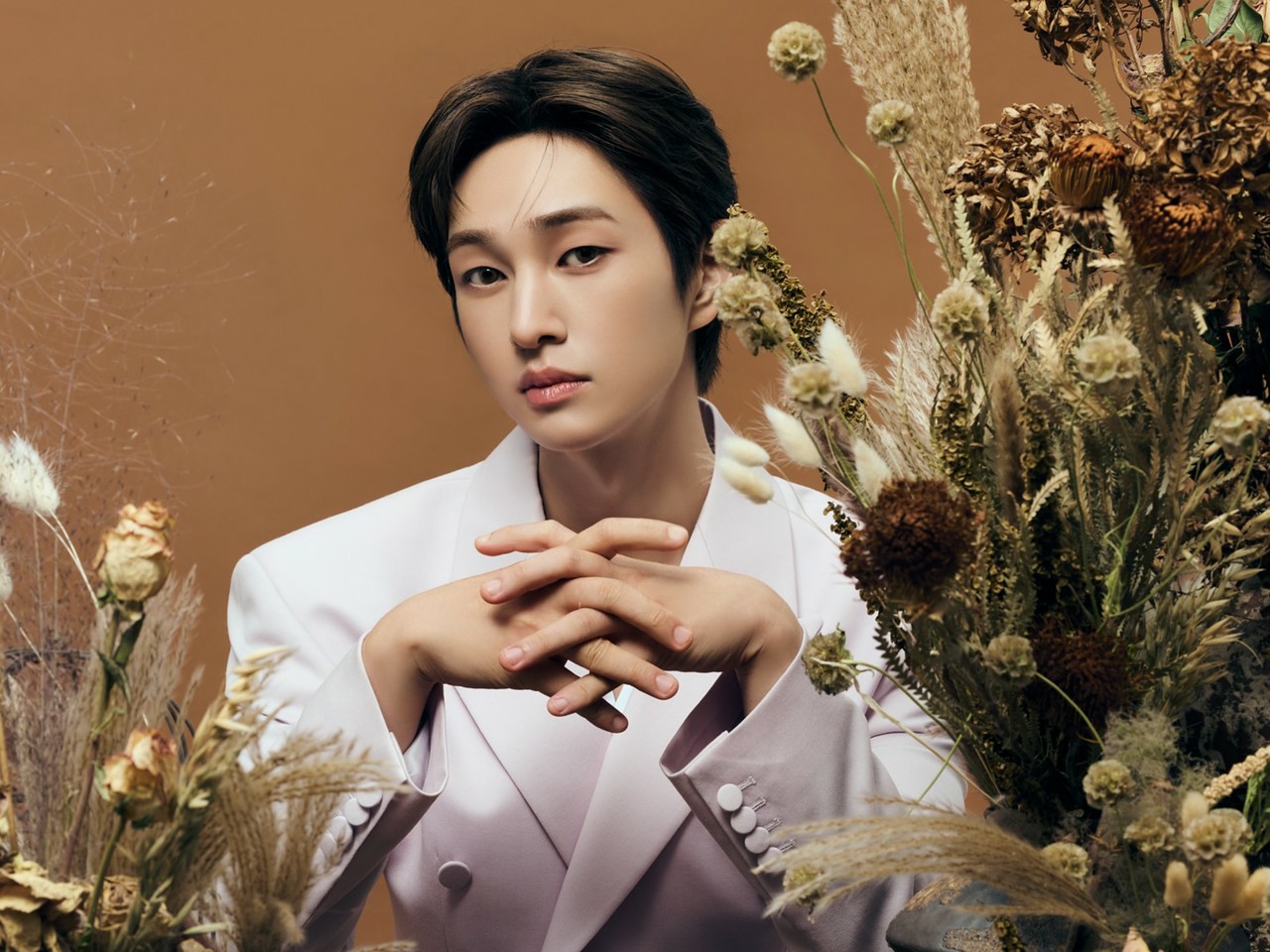 Concert Album SHINee WORLD IV トレカ オンユ 250px-Swc4poster.jpg