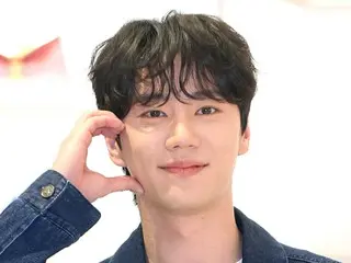 イ・ジュニョン（UKISSジュン）、「新入社員カン会長」に主演確定…来年放送