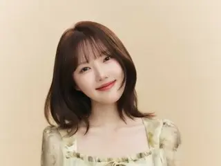 「GFRIEND」出身イェリン、1年ぶりにソロカムバック…タイトル曲「Awake」