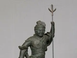 米沢市上杉博物館にて特別展「上杉謙信の祈りと信仰」を2025年9月13日から開催！