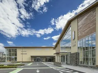 公開1周年を祝う「道の駅八千穂高原　開駅1周年感謝祭」が2025年9月に開催！