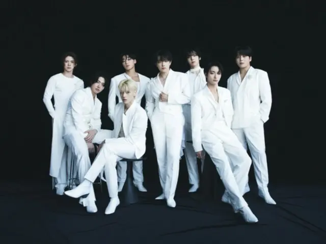 「ATEEZ」、日本ツアー幕開け…より強力なパフォーマンスでファンの心を狙い撃ち