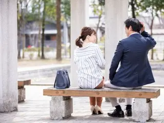 彼氏の女友達に嫉妬する理由と対処法