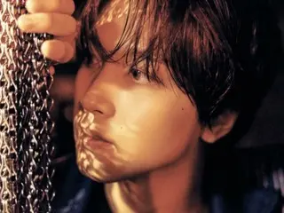 「NCT」ヘチャン、1stフルアルバム「TASTE」が韓国主要チャートで週間アルバムチャート1位