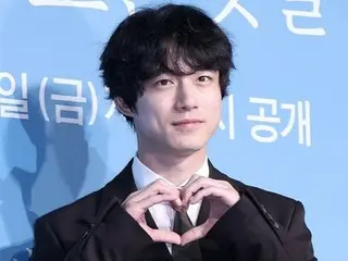 坂口健太郎、「釜山国際映画祭」でのスケジュールが全面キャンセル…“三角関係スキャンダル”の余波か