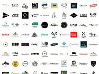 「ALPS OUTDOOR SUMMIT 2025」、全情報を公開！クラフトマンシップの真髄とアウトドアが結ぶ2日間