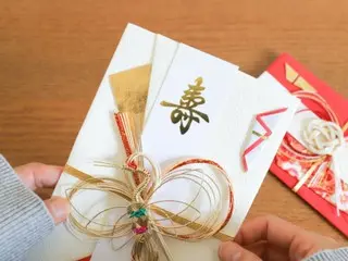 女性が結婚式に出席する際の持ち物・持ち込まない方が良い物