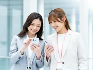 インスタ映えにこだわる心理に隠れた思いとは？理解をすることで距離が近くなる！