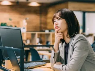 彼女持ちの男性を好きになった時の行動の仕方は？恋愛成就をするために！