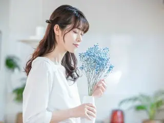 外出しないメリットとは？自宅にいることによりストレス軽減できる可能性も！