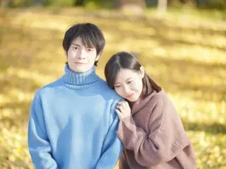 デートに誘ってくれない相手に誘ってもらう方法は？良好な関係を築くコツ