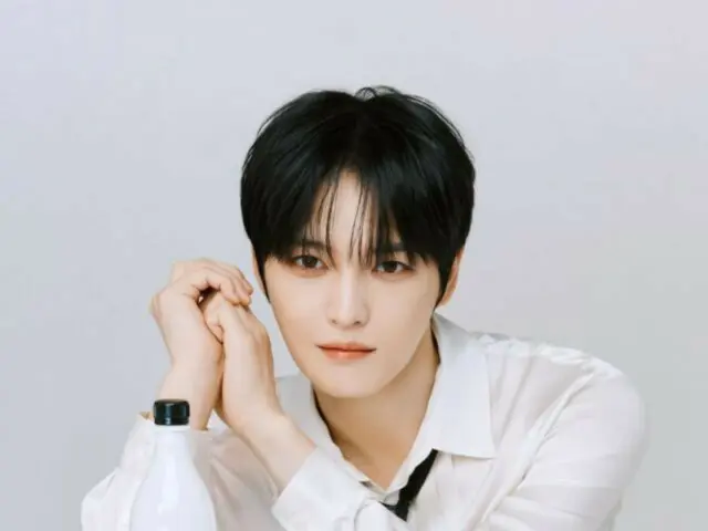 ジェジュン、マッコリローンチについて語る…「単純な酒類事業ではなくストーリーを盛り込みたかった」（2025 K-ブランディングカンファレンス）
