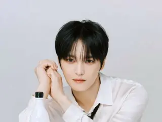 ジェジュン、マッコリローンチについて語る…「単純な酒類事業ではなくストーリーを盛り込みたかった」（2025 K-ブランディングカンファレンス）