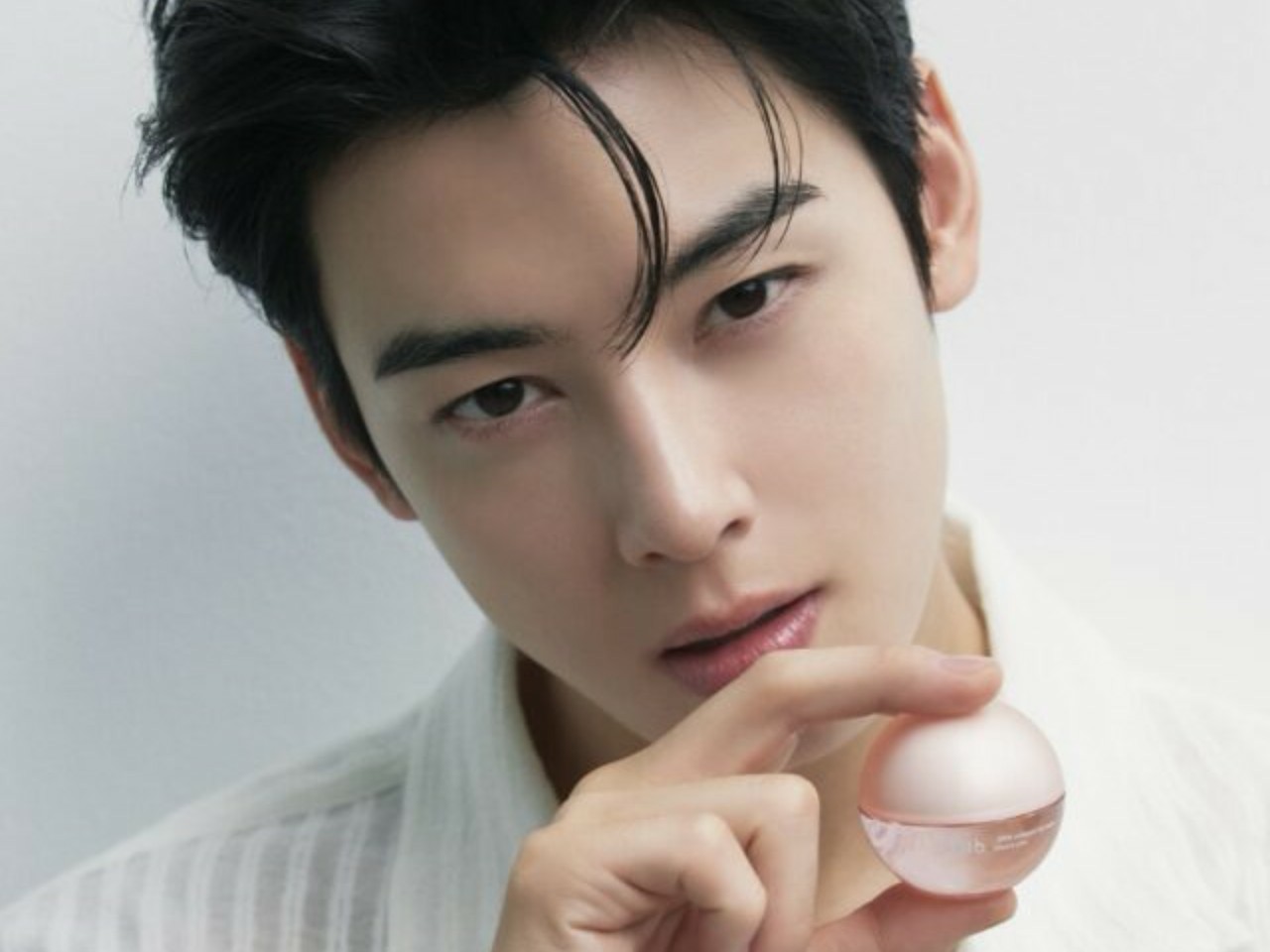 ASTRO リリイベ チャウヌ ASTRO JAPAN OFFICIAL on X: 