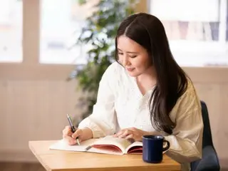 返信が遅い友達の心理が気になる！隠れた思いについて知ってみよう