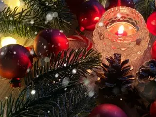 ひとりでも楽しめる！クリスマスおすすめイベント＆過ごし方