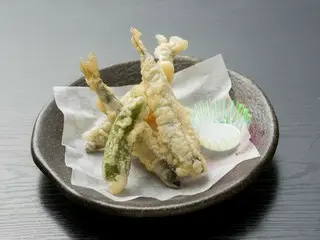 奥びわ湖の魚を満喫！「第33回秋のグルメ2025」開催決定！
