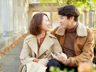 どうでもいい話をする男性にはどう対応する？理想的な関係の築き方