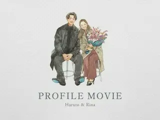 似顔絵×水彩画で感動倍増―「CLASSIC MOVIE」提供開始