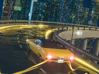 「FTISLAND」、本日（30日）新曲「Love in the City」をリリース
