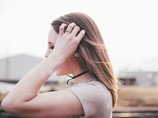 好き避け？それとも脈なし？彼の態度を見抜く方法