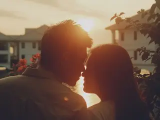 彼の心をつかむ“聞き上手”女子になるコツって？