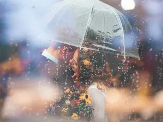 追う恋と追われる恋、あなたに合うのはどっち？