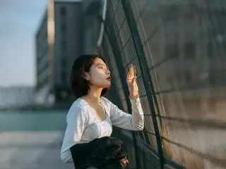 出会いがない……を解決するための小さな行動習慣