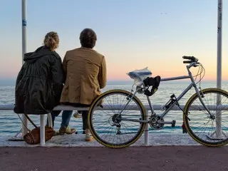 恋に奥手な彼と自然に距離を縮める方法って？