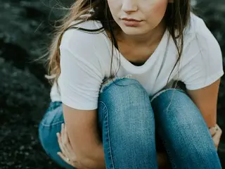 片思いが長引く理由って？自然に距離を縮めるコツ