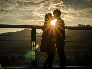 男性が「一緒に住みたい」と思う女性の特徴って？