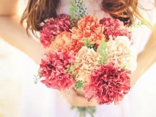 【最新】結婚式お呼ばれ服装マナー